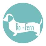 roand fern Profile Picture