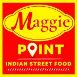 Maggi Point Profile Picture