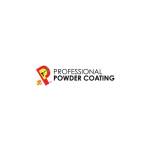 Professional Powder Coating Ltd. Profile Picture