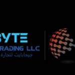 Tech Distributor Profile Picture