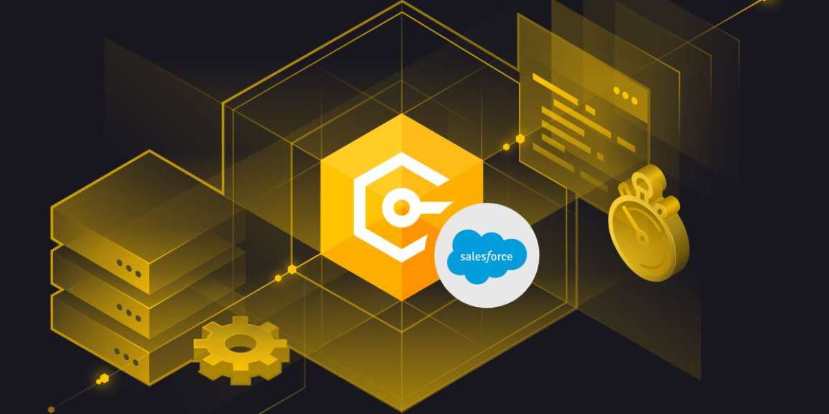 Using Dapper to Connect Your .NET App to Salesforce: A Practical Overview