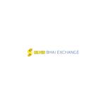 Silver bhaiExchange Profile Picture