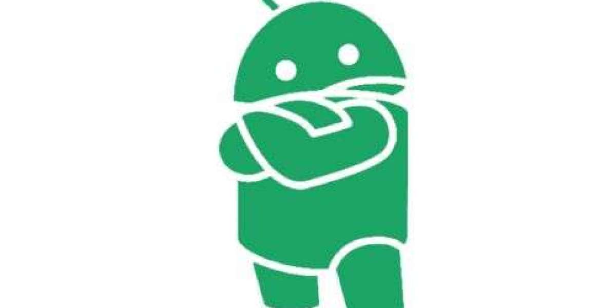 Safe APK: A Simple Guide to Downloading Apps Safely in India