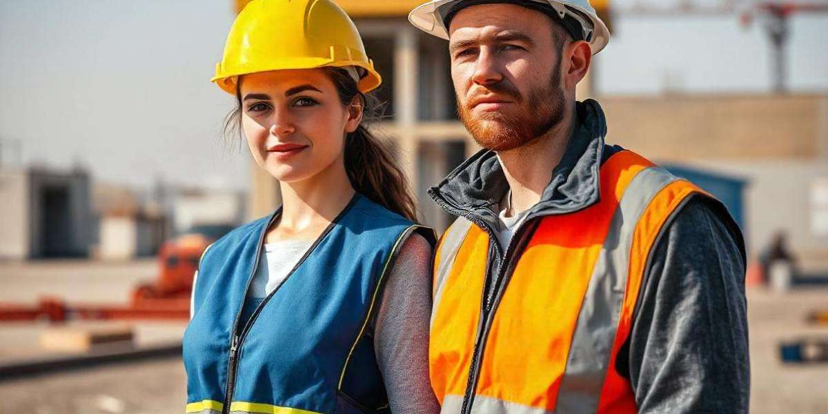 Why Safety Clauses Should Be Standard in Contractor Contracts