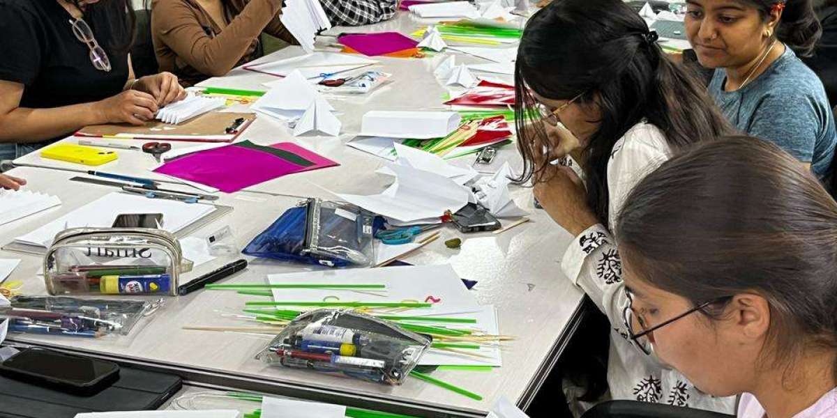Best NID Coaching in Bhopal