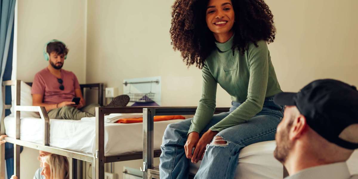 Why Bunk Bed UK Is Harder Than You Imagine