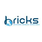Bricks Consultancy consultancy Profile Picture