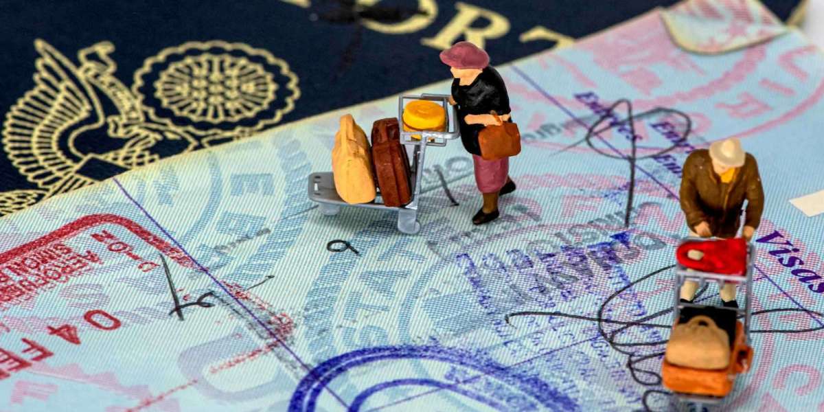 How to Apply for a British Passport: Fake drivers license at scannabledocuments.com