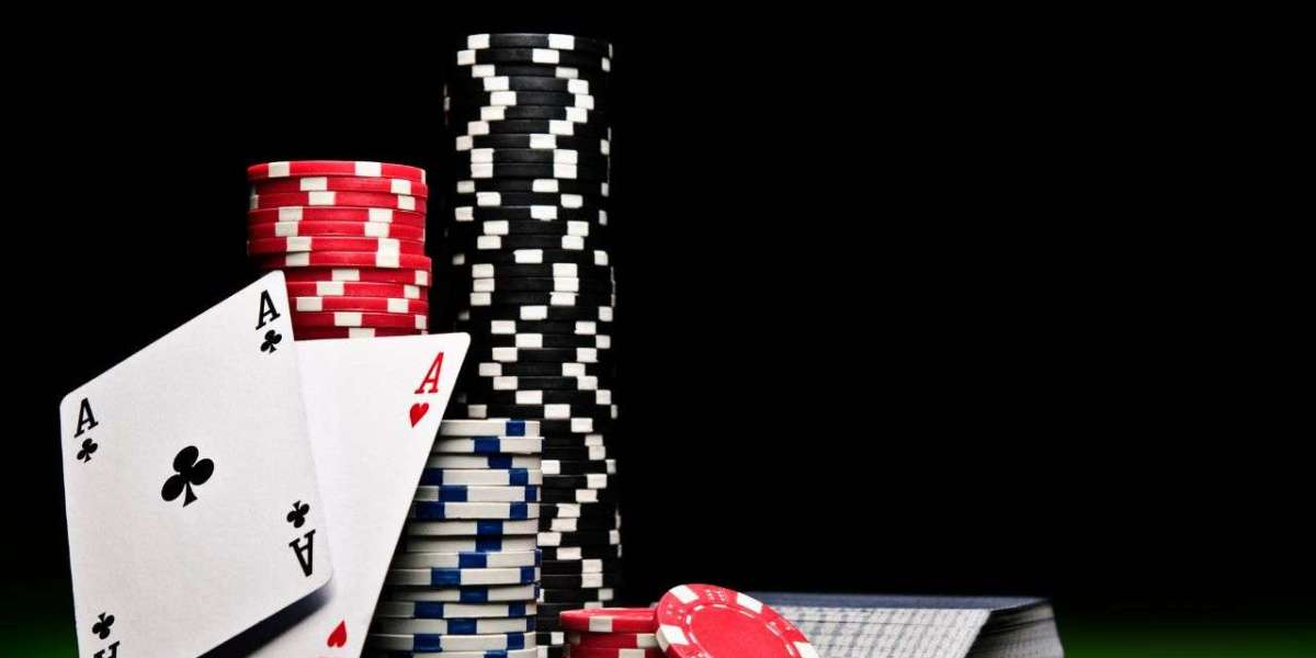 Satta King Desawar Vs. Gali: Kaunsa Game Popular Hai Aur Kyun?