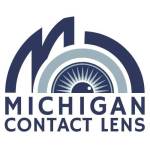 Michigan Contact Lens Profile Picture
