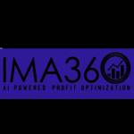 ima360 profile picture