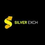 silver exchange Profile Picture