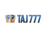taj777 exch Profile Picture