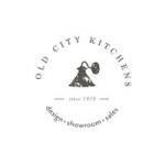 Old City Kitchens Kitchens Profile Picture