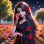 naila sarwar Profile Picture