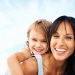 Part time nannies in South Tampa Profile Picture