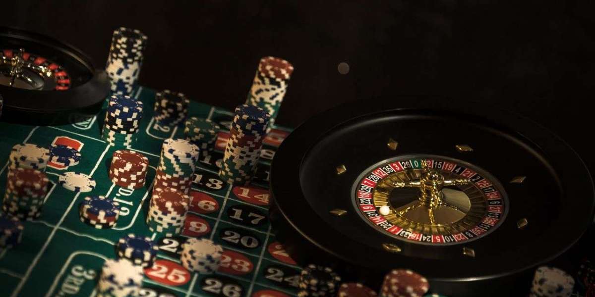 Satta King Jeetne Ka Secret: Har Roz Winners Ka Kya Hai Formula?