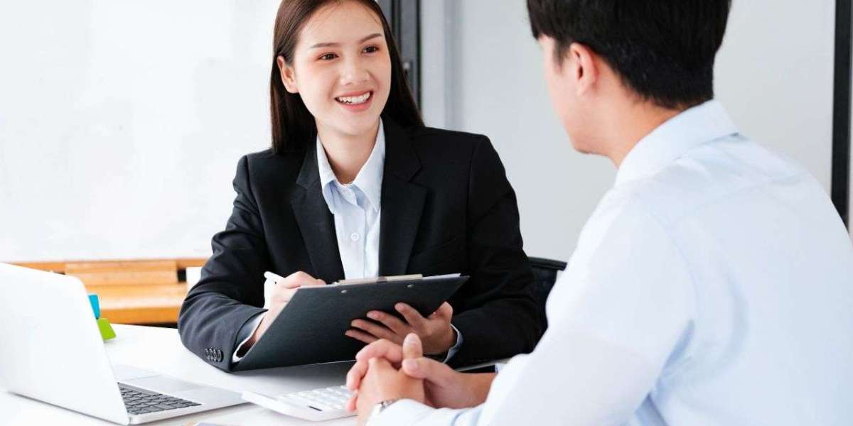 Remote vs. Onsite: Choosing the Right Jobs in Mumbai for Your Career