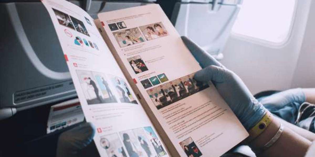 Article Picture