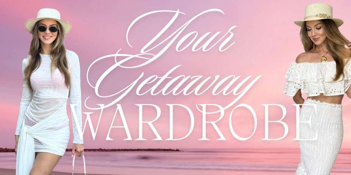 Why This Online Clothing Store for Women Is a Hidden Gem