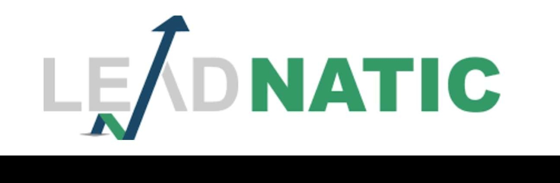 Umesh Palshikar Cover Image