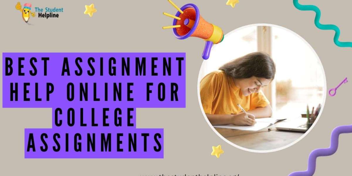 Article Picture