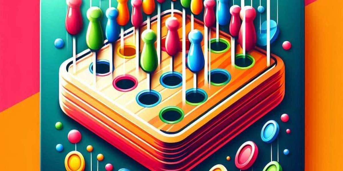 How Weekly Cashback at Online Casinos Can Boost Your Gaming Experience
