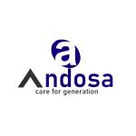 Andosa lab Lab Profile Picture