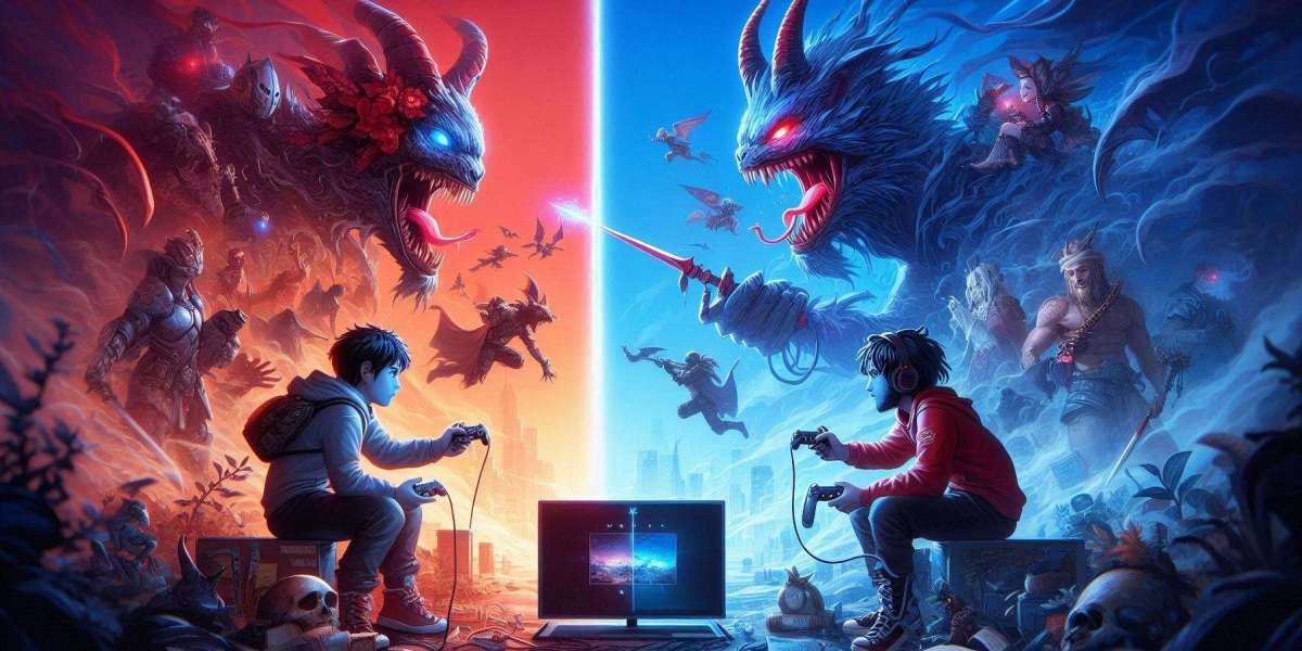 Two Can Play at That Game Soundtrack: A Complete Guide