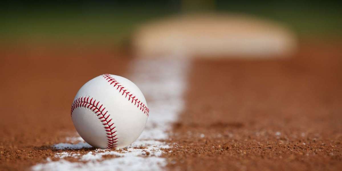 Free MLB Live Streaming on Methstreams in 2025
