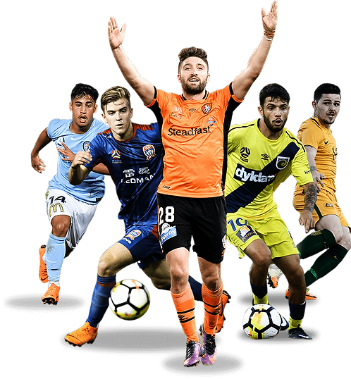 Reddy Anna Book Login - #1 Secure Access to Your Account