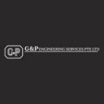 Gandp Engineering Profile Picture