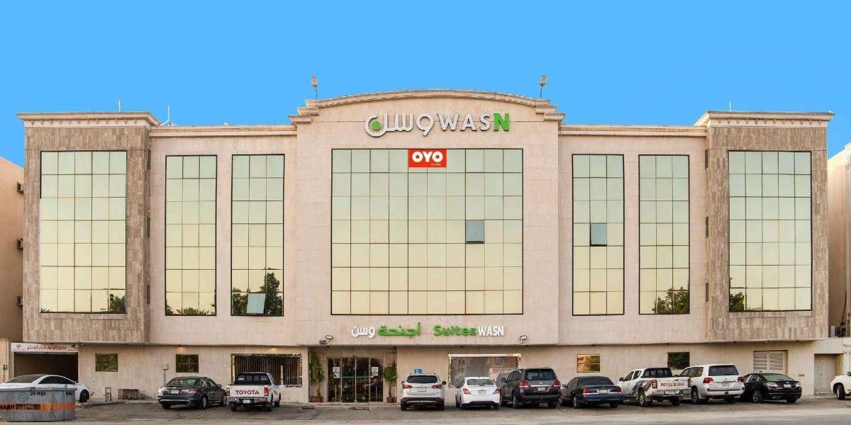 Everything You Need to Know About البطحاء حدود الامارات (Al Batha UAE Border): Location, Facilities, and Travel Tips
