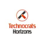 Techncrats Horizons Profile Picture