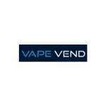 Vape Vend Profile Picture
