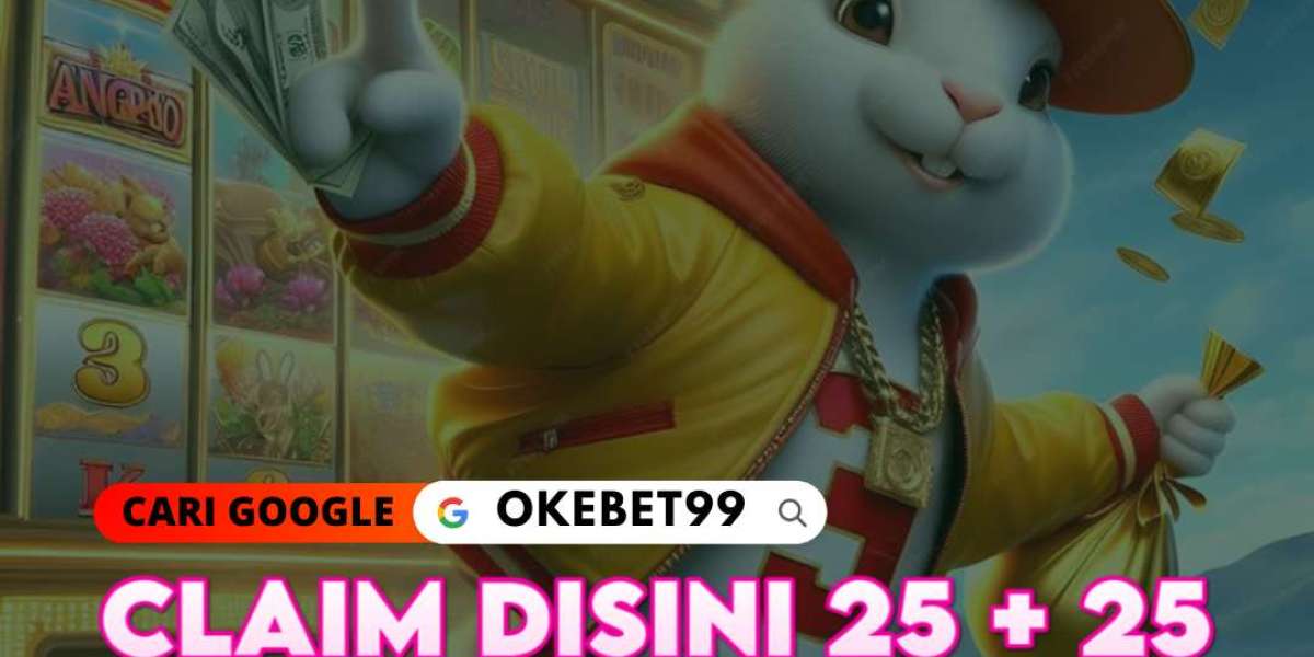 Metode Melakukan Situs Baccarat Online Terpopuler
