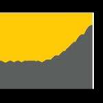 Dental Wellness Profile Picture
