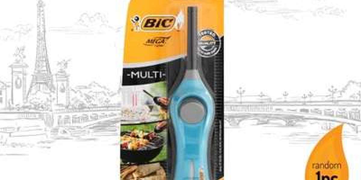Choosing the Right Personal Care and Kitchen Essentials: A Practical Guide