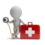 health product Profile Picture