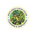Tabbysspotlessly Clean Profile Picture