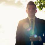 tech future Profile Picture