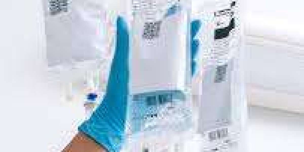 Article Picture