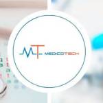 Medico Tech LLC Medical Billing Company Profile Picture