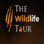 wildlife tour profile picture
