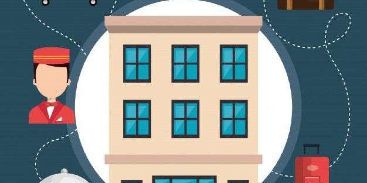 Residential Property Management Software: The Smart Way to Manage Rentals