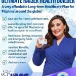 kaiser medical insurance Novato Profile Picture