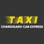 Chandigarh cabexpress Profile Picture