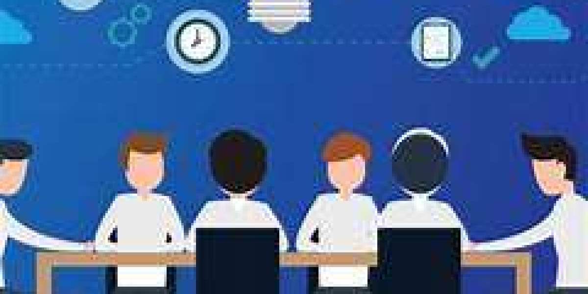 Packaging Market Size, Share, Trends, Opportunities, Growth- Analysis to 2032