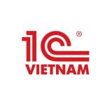 1C Vietnam Profile Picture