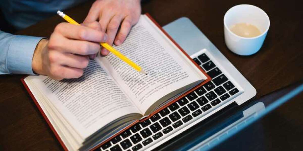 Understanding The Considerations When You Pay Someone To Do My Assignment